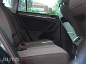 Volkswagen Tiguan 1.4 TSI eHybrid Conceptline DSG