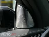 Mercedes-Benz EQC 400 4Matic