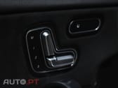Mercedes-Benz A 250 e 8G-DCT AMG Line
