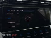 Peugeot 308 1.6 Hybrid GT e-EAT8