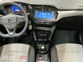 Opel Corsa 1.2 T Edition Aut.