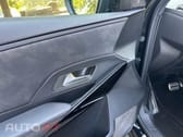 DS DS7 Crossback E-Tense Performance Line+ EAT8
