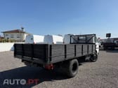Mitsubishi Canter FE 110