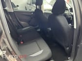 Peugeot 2008 1.2 PureTech Style