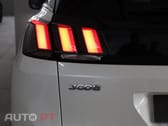 Peugeot 3008 1.5 BlueHDi GT Line EAT8