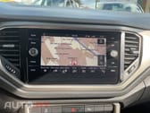 Volkswagen T-Roc 1.6 TDI Style