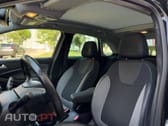 Opel Crossland X 1.2 T Edition