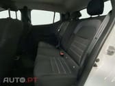 Dacia Sandero Stepway 0.9 TCe