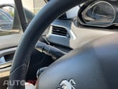 Peugeot 2008 1.6 BlueHDi Active
