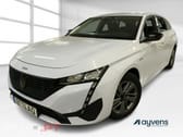 Peugeot 308 SW 1.5 BlueHDi Style EAT8