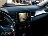 Renault Captur 1.0 TCe Techno