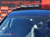 Peugeot 3008 1.5 BlueHDi Active