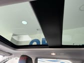 Land Rover Evoque 2.0 D150 AWD R-Dynamic S Auto