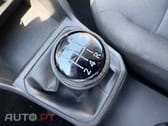 Dacia Sandero 1.0 ECO-G Essential Bi-Fuel