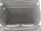 Citroen C3 Aircross 1.5 BlueHDi Shine EAT6 S&S