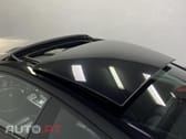 Porsche 911 Carrera 2 Coupé (991) PDK