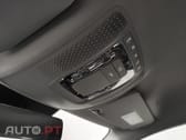 Mercedes-Benz A 200 Standard