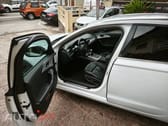 Audi A6 Avant  3 0 Tdi Dpf Quattro Tiptronic Sport Selection