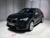 Cupra Formentor 1.4 e-Hybrid DSG