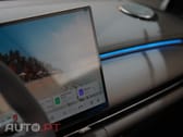 Geely Starray EM-i Max Plus