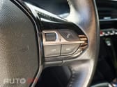 Peugeot 2008 1.2 PureTech Active Pack