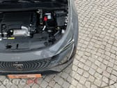 Peugeot 408 1.2 PureTech Allure EAT8