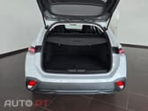 Peugeot 308 SW 1.2 PureTech Active
