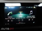 Mercedes-Benz A 180 Progressive