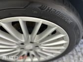 Mercedes-Benz S 350 BlueTEC