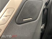 BMW iX I.V.A DEDUTIVEL 50 xDrive Sport 