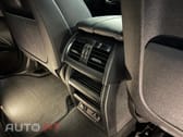 BMW X5 25 d sDrive