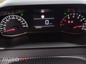 Peugeot 208 1.2 PureTech Active Pack