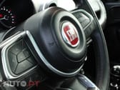 Fiat 500L 1.3 MJ Lounge S&S