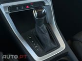 Audi Q3 35 TFSI S tronic