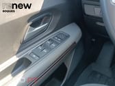 Dacia Sandero Stepway Extreme+ 1.0 TCe 90cv