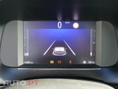 Opel Corsa 1.2 T GS