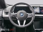BMW iX1 xDrive30  I.V.A DEDUTÍVEL 