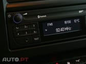 Renault Express 1.5 Blue dCi Advance