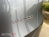 Tesla Model Y Performance Dual Motor AWD