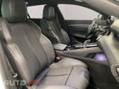 Peugeot 508 SW 1.5 BlueHDi GT EAT8