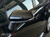 Toyota Corolla Touring Sports Dynamic