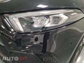 Mercedes-Benz A 250 E STYLE PLUS Hibrido Plug-In