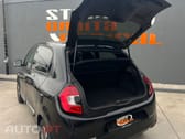 Renault Twingo 1.0 SCe Intens