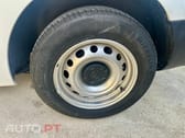 Citroen Berlingo 1.6 BlueHDi L1