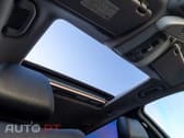 Mercedes-Benz E 220 BlueTEC 9G-TRONIC Avantgarde