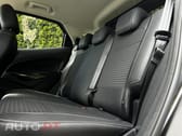 Ford EcoSport 1.0 EcoBoost TITANIUM