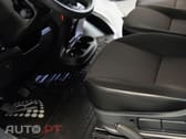 Peugeot Boxer 2.0 BlueHDi 335 L3H2 Pro