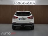 Nissan Qashqai 1.5 dCi N-Connecta J18