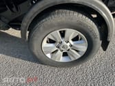 Toyota Hilux 2.4D-4D 150cv 4x2