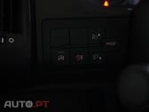 Opel Movano L4H2 3.5T 2.3 CDTi RD